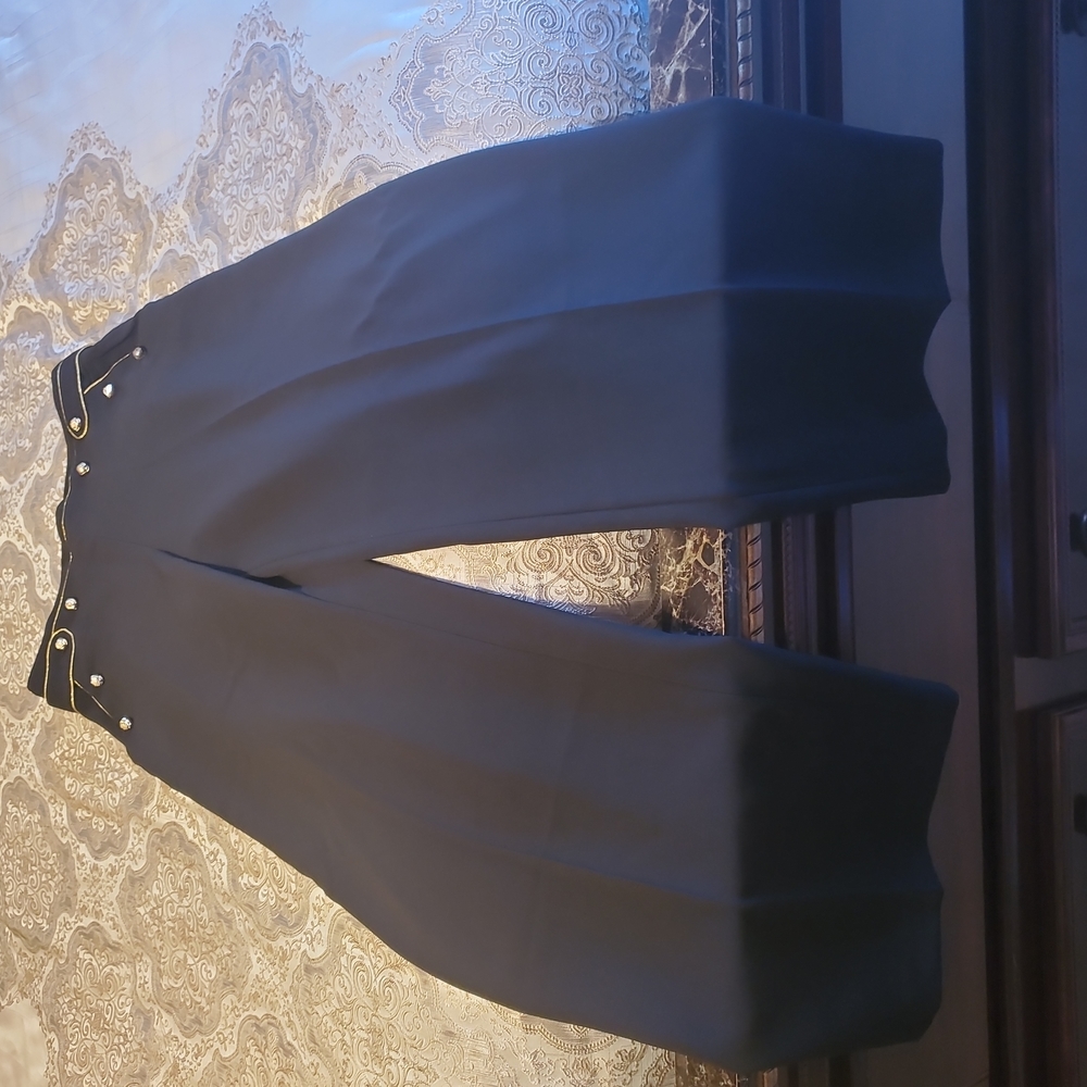 Dress Pants